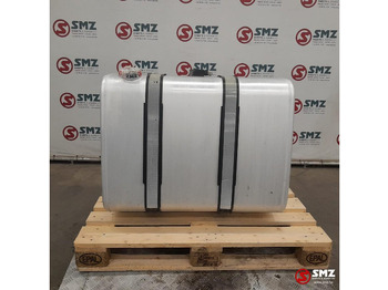 Резервоар за гориво RENAULT