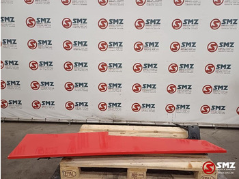 : снимка на заглавната част