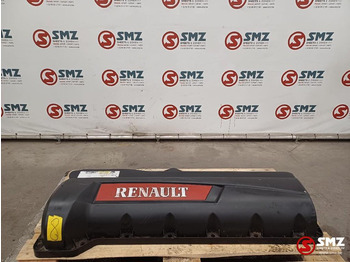 Двигател и части RENAULT