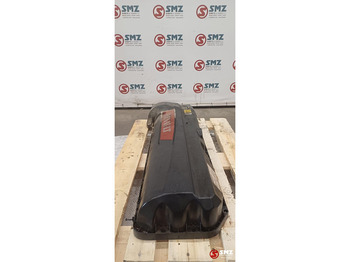 Двигател и части за Камион Renault Occ kleppendeksel DXI11 Renault: снимка 4