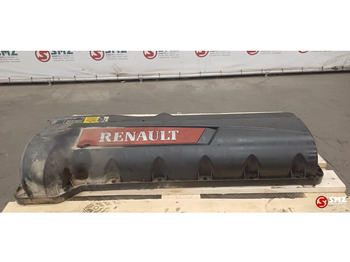 : снимка на заглавната част