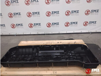 Двигател и части RENAULT