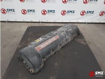 Двигател и части RENAULT