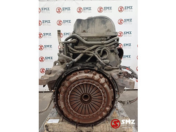 Двигател за Камион Renault Occ motor DXI11 Renault: снимка 4