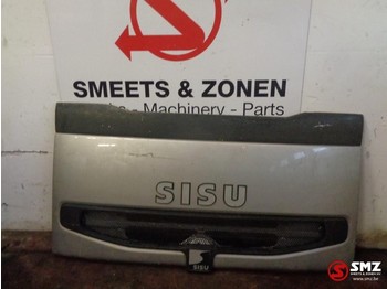 Капо RENAULT