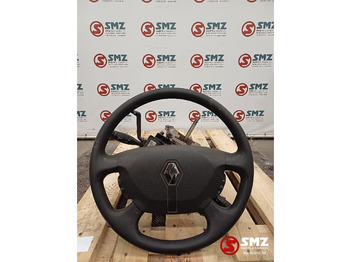 Кормилно управление RENAULT