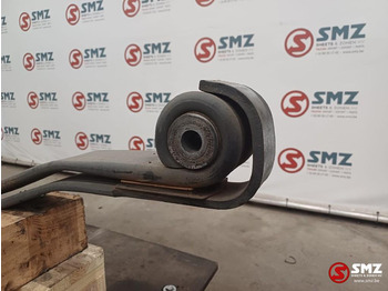 Ресорно окачване за Камион Renault Occ voorste bladveer Renault: снимка 3 Ресорно окачване за Камион Renault Occ voorste bladveer Renault: снимка 3