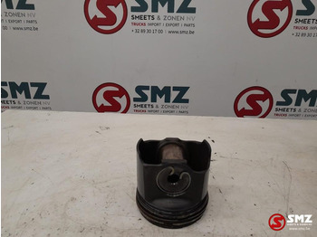 Двигател и части RENAULT