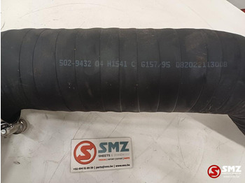 Нови Резервни части за Подемно-транспортна техника Caterpillar Hose Caterpillar: снимка 4