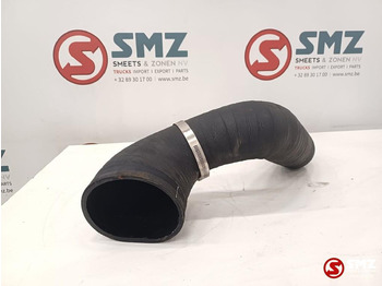 Нови Резервни части за Подемно-транспортна техника Caterpillar Hose Caterpillar: снимка 2