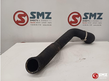 Нови Резервни части за Подемно-транспортна техника Caterpillar Hose Caterpillar: снимка 3