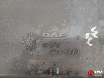 Резервни части за Камион DAF Occ luchtinlaat DAF: снимка 5