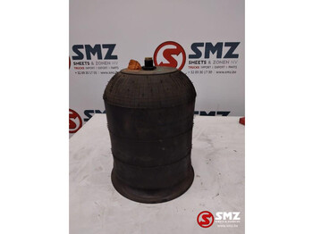 : снимка на заглавната част