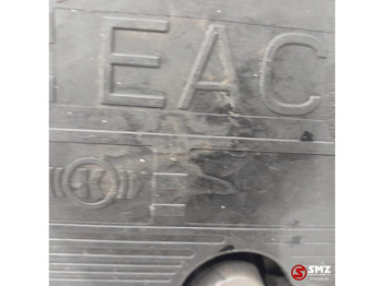 Резервни части за Камион Mercedes-Benz Occ luchtdroger Mercedes: снимка 5 Резервни части за Камион Mercedes-Benz Occ luchtdroger Mercedes: снимка 5