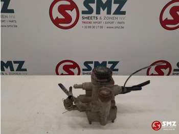 Резервни части за Камион Volvo Occ aanhangwagenregelklep Volvo FM 9730090100: снимка 3 Резервни части за Камион Volvo Occ aanhangwagenregelklep Volvo FM 9730090100: снимка 3