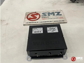 Блок за управление SCANIA