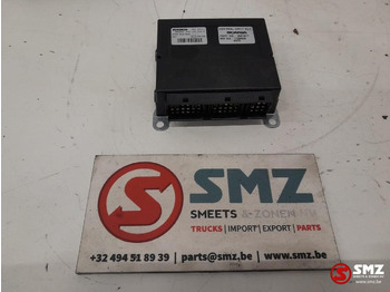 Блок за управление SCANIA