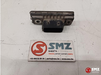 Блок за управление за Камион Scania Occ ECU CAN regeleenheid Scania: снимка 2