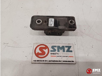 Блок за управление за Камион Scania Occ ECU CAN regeleenheid Scania: снимка 3