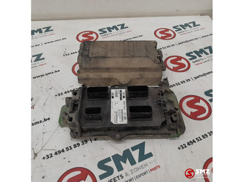 Блок за управление SCANIA