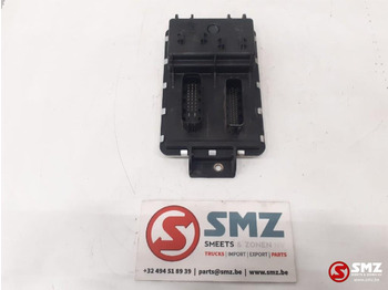Блок за управление SCANIA