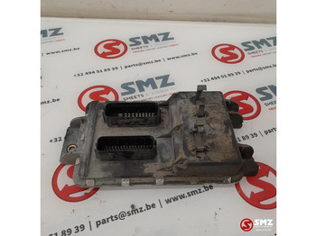 Блок за управление SCANIA