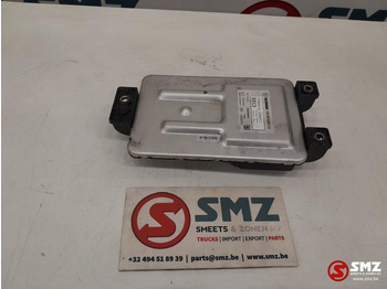 Блок за управление за Камион Scania Occ ECU EEC3 AdBlueregeleenheid Scania: снимка 5