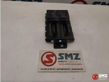 Блок за управление за Камион Scania Occ ECU EEC3 AdBlueregeleenheid Scania: снимка 2