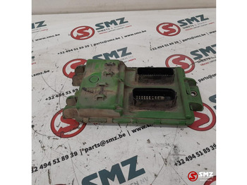 Блок за управление SCANIA