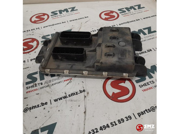 Блок за управление SCANIA