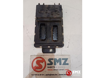 Блок за управление SCANIA
