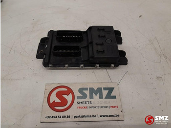 Блок за управление SCANIA