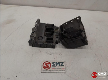 Блок за управление SCANIA