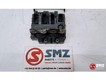 Блок за управление SCANIA