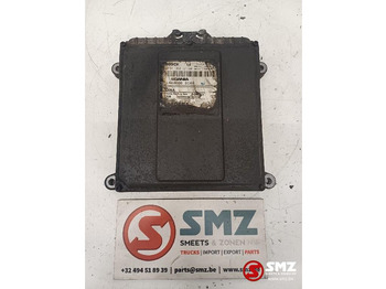 Блок за управление SCANIA