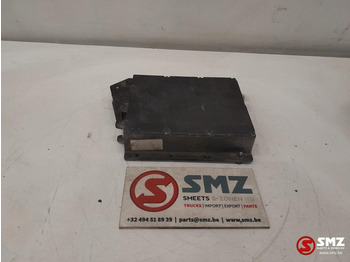 Блок за управление за Камион Scania Occ ECU retarder regeleenheid Scania: снимка 3