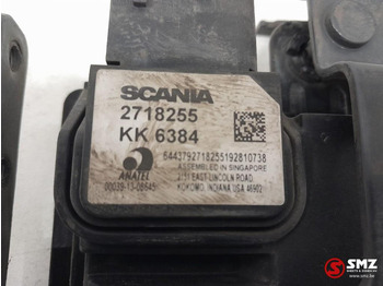 Сензор за Камион Scania Occ afstandssensor Scania: снимка 5 Сензор за Камион Scania Occ afstandssensor Scania: снимка 5