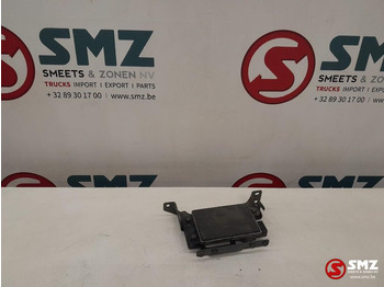 Сензор за Камион Scania Occ afstandssensor Scania: снимка 3 Сензор за Камион Scania Occ afstandssensor Scania: снимка 3