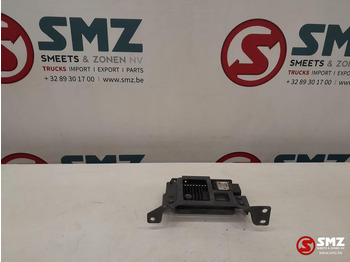 Сензор за Камион Scania Occ afstandssensor Scania: снимка 2 Сензор за Камион Scania Occ afstandssensor Scania: снимка 2