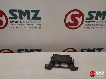 Сензор за Камион Scania Occ afstandssensor Scania: снимка 4 Сензор за Камион Scania Occ afstandssensor Scania: снимка 4