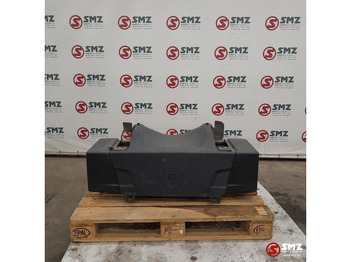 Рама/ Шаси SCANIA