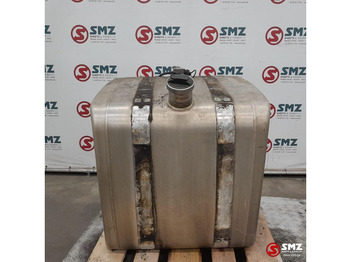 Резервоар за гориво SCANIA