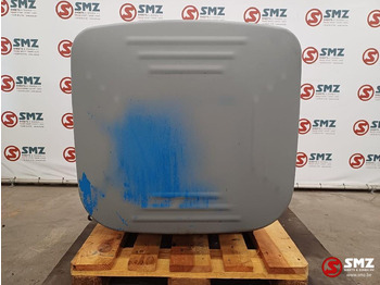 Резервоар за гориво за Камион Scania Occ brandstoftank 500L Scania: снимка 3