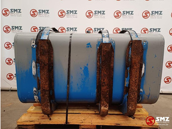 Резервоар за гориво за Камион Scania Occ brandstoftank 500L Scania: снимка 2