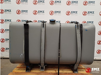 : снимка на заглавната част