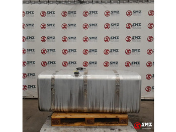 Резервоар за гориво SCANIA