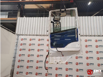 Врата и части за Камион Scania Occ deur rechts Scania: снимка 2