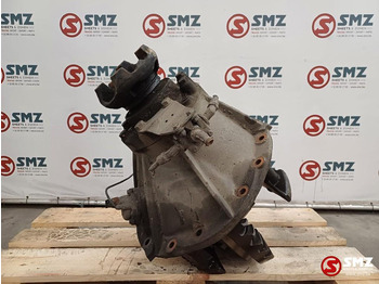 Диференциал за Камион Scania Occ differentiëel R780 Scania 3,27: снимка 3 Диференциал за Камион Scania Occ differentiëel R780 Scania 3,27: снимка 3