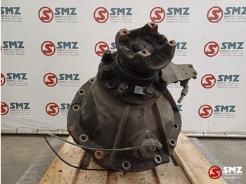 Диференциал за Камион Scania Occ differentiëel R780 Scania 3,27: снимка 4 Диференциал за Камион Scania Occ differentiëel R780 Scania 3,27: снимка 4