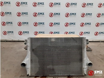 : снимка на заглавната част